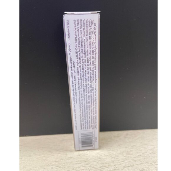 NIB - Tarte Shape Tape Full-Coverage Concealer - Color 29N - Picture 5 of 9